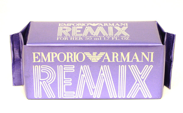 emporio remix