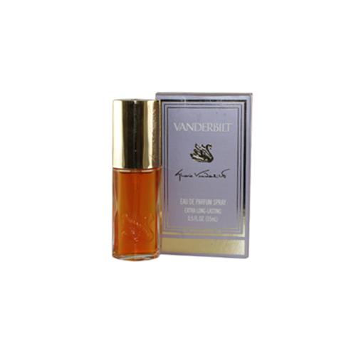 Vanderbilt Perfume Eau De Parfum by Gloria Vanderbilt | 99Perfume.com