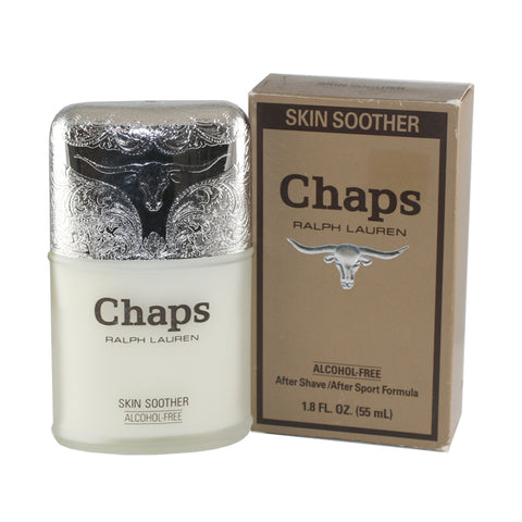 chaps aftershave