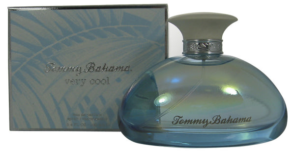 Buy Tommy Bahama Very Cool Perfumes & Colognes by Tommy Bahama @ 99...