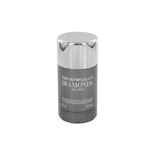 armani diamonds deodorant