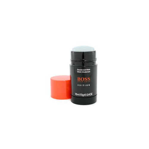 zoom Spoedig Bevestiging Boss In Motion Black Edition Deodorant by Hugo Boss | 99Perfume.com