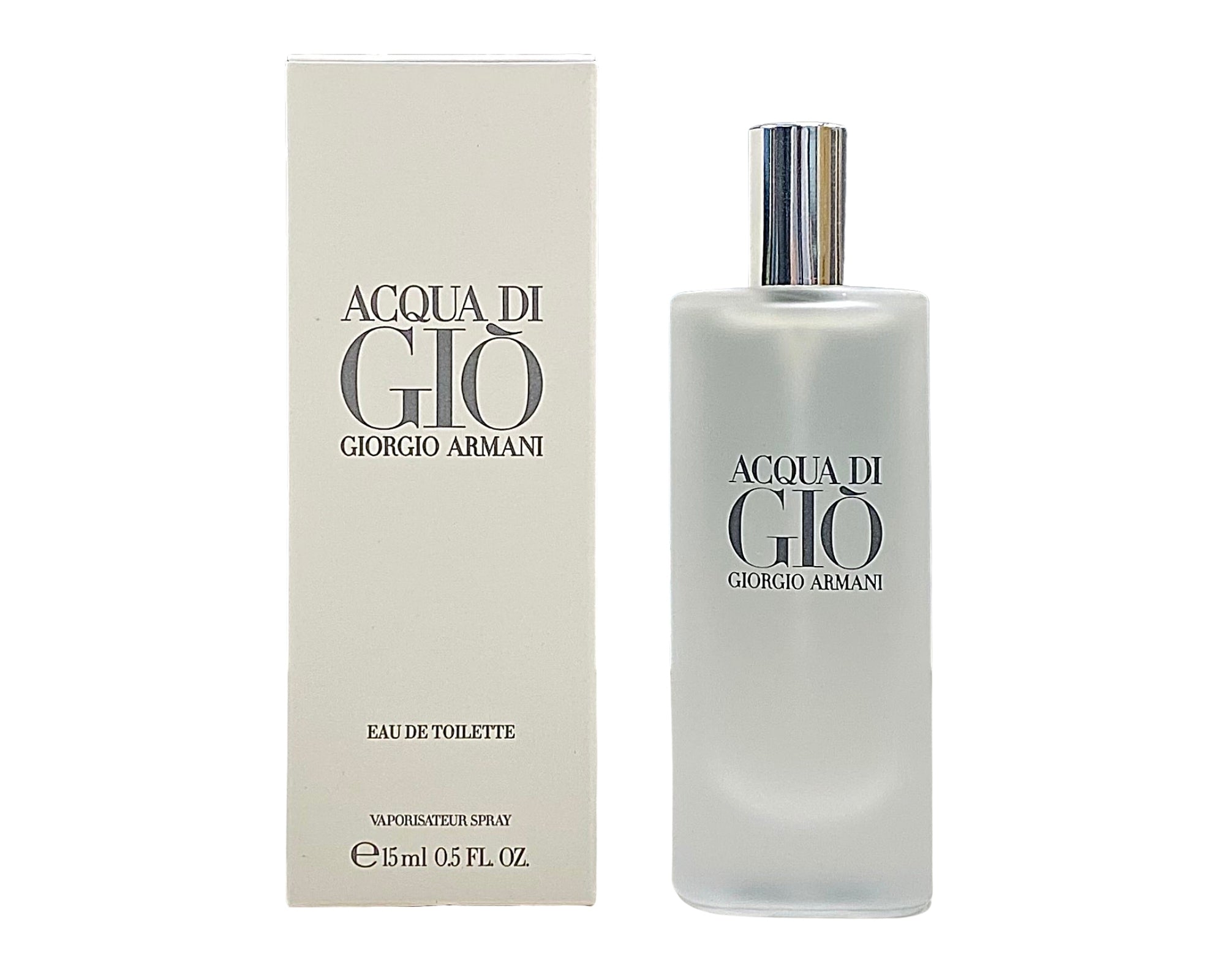 acqua di gio 0.5 oz