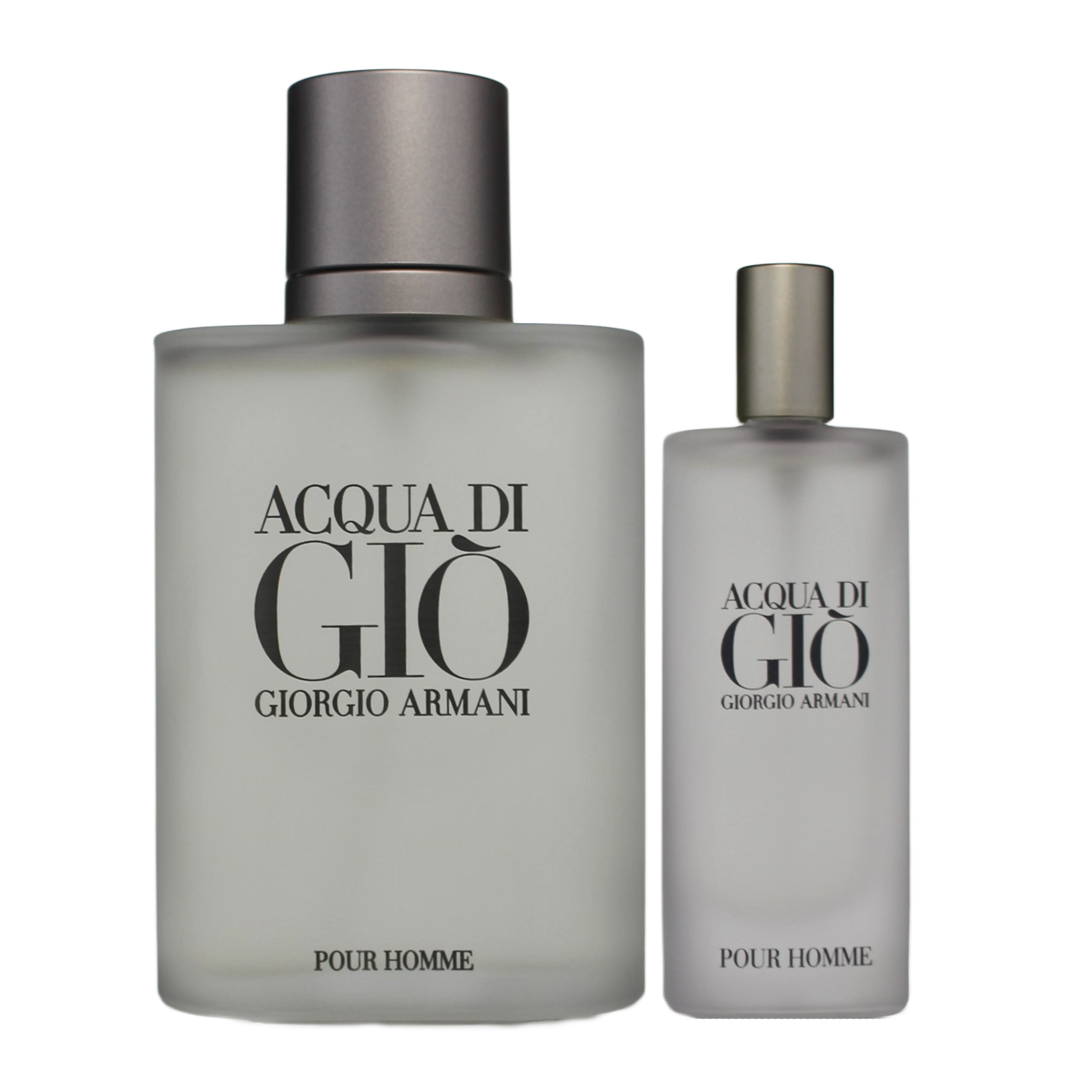 Acqua di gio pour. Аква ди Джио Армани. Джорджио Армани Аква ди Джио. Aqua di gio g.Armani женские. Acqua di homme Джорджио Армани 100 мл.