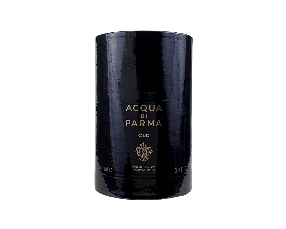 Acqua Di Parma Oud Cologne Eau De Parfum By Acqua Di Parma 99perfume Com