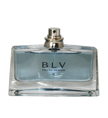 bvlgari blv ii similar