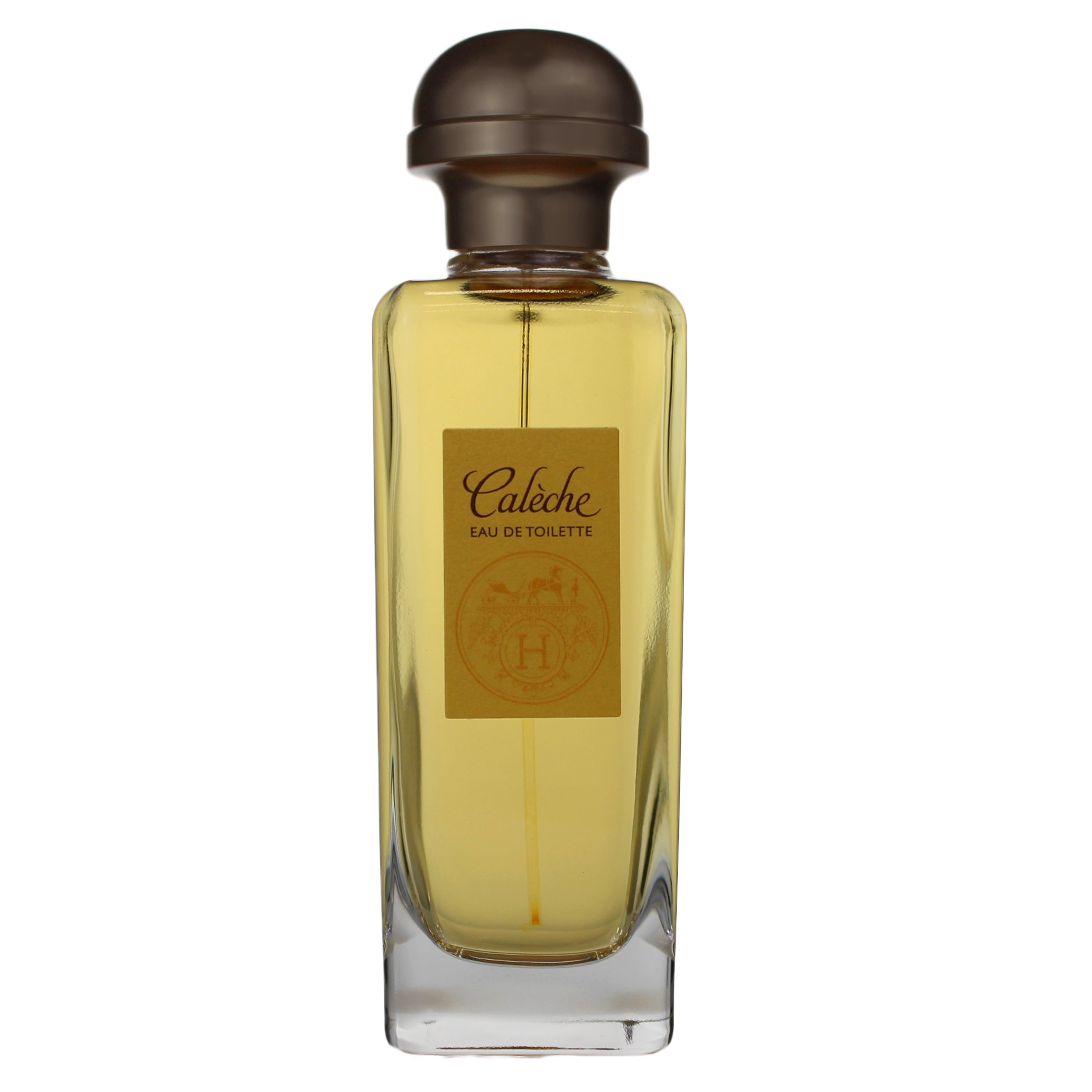 caleche eau de toilette