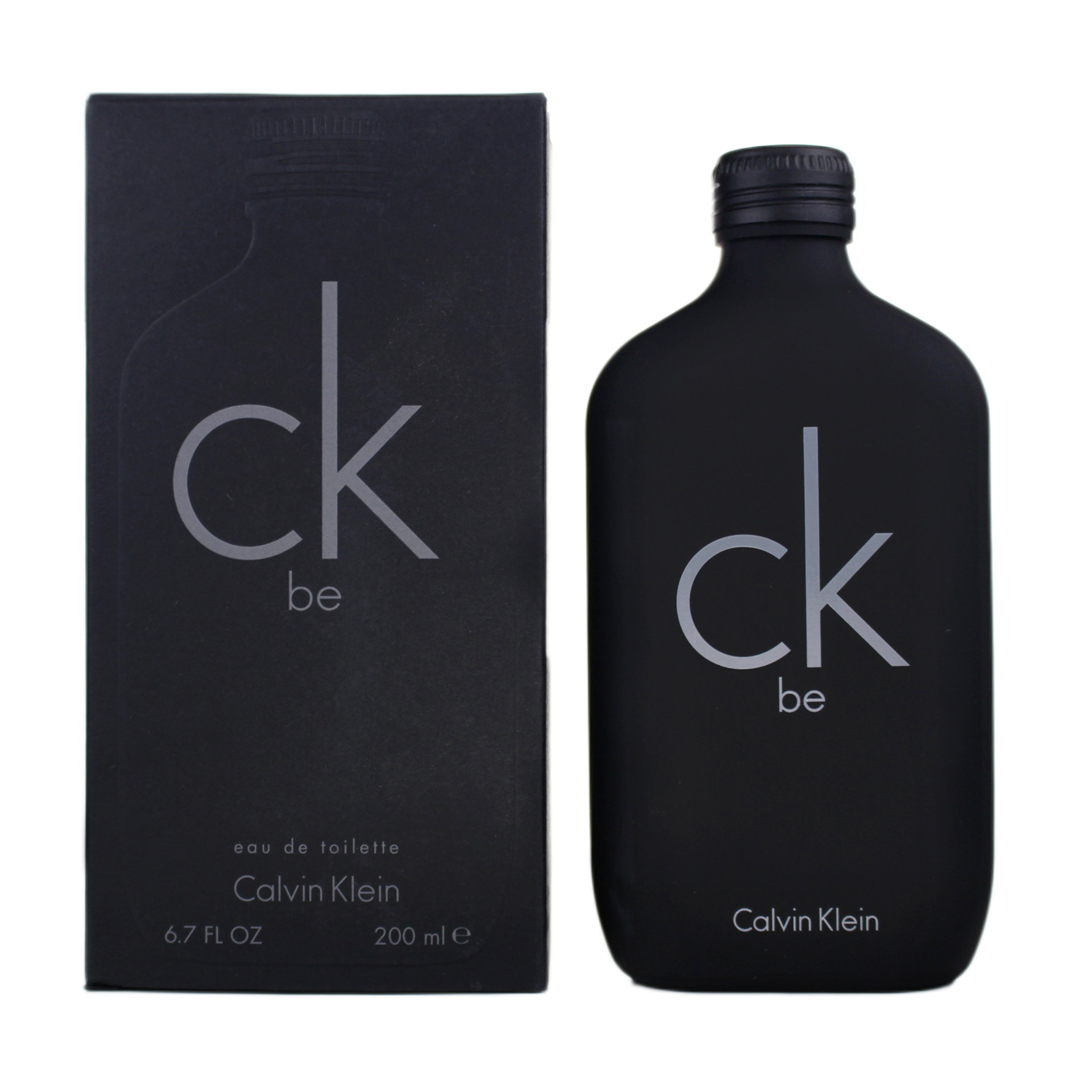 Haiku Proberen Ontslag nemen Ck Be Perfume Eau De Toilette by Calvin Klein | 99Perfume.com