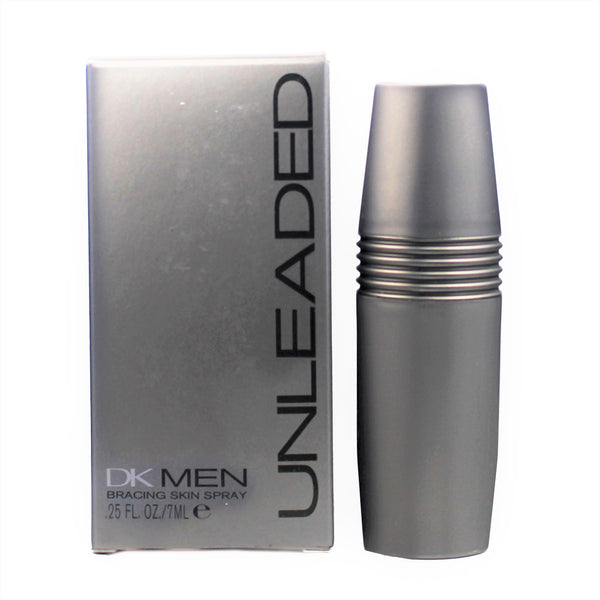 donna karan unleaded cologne