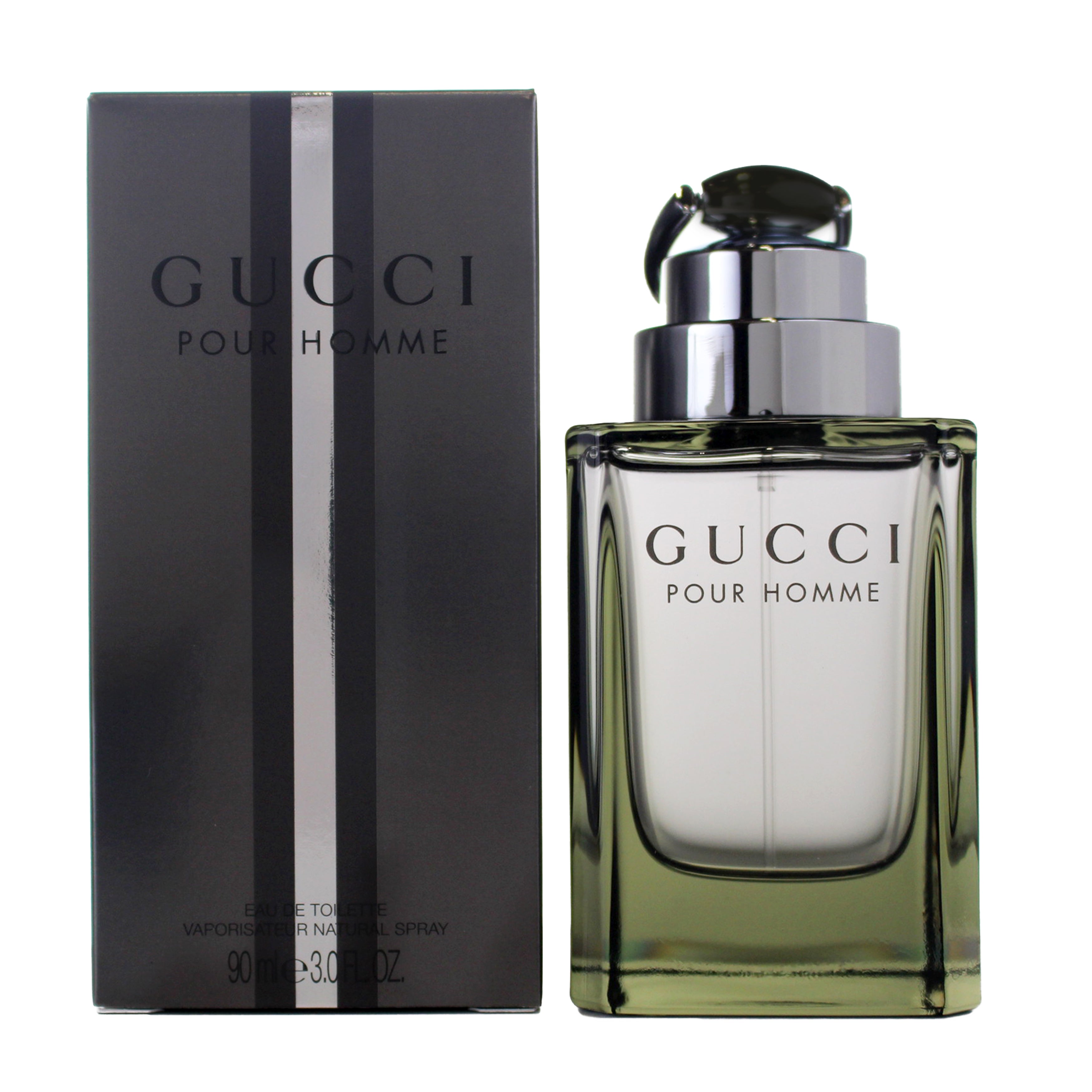 gucci rush pour homme