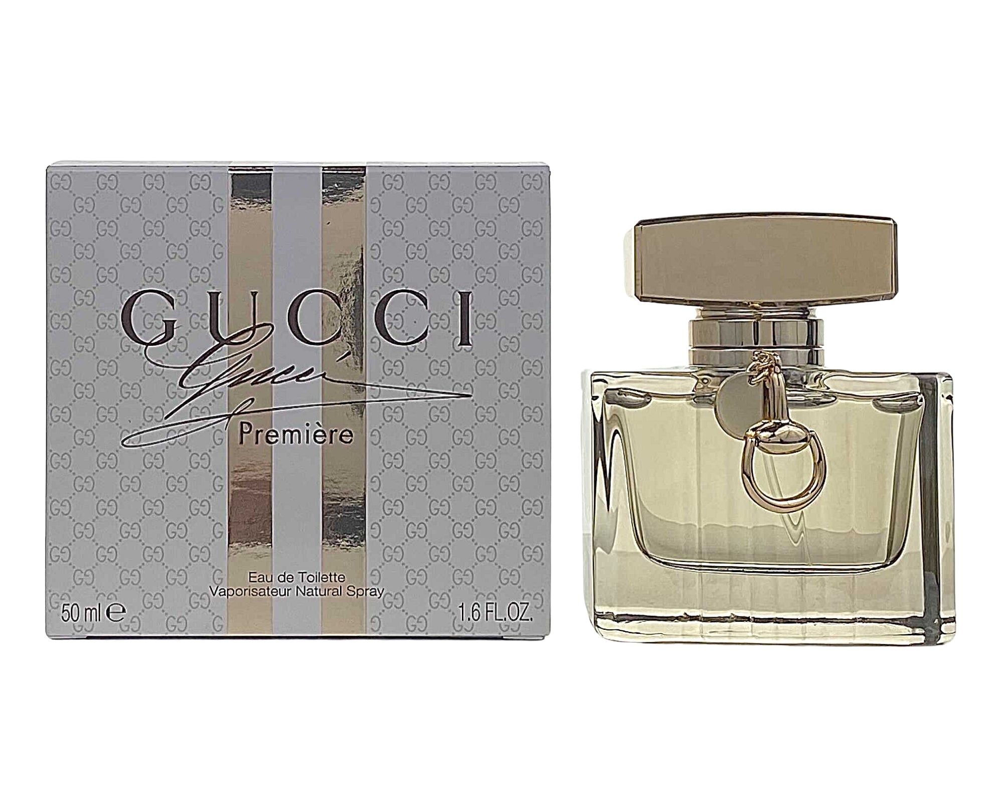 shuffle At søge tilflugt ikke Gucci Premiere Perfume Eau De Toilette by Gucci | 99Perfume.com