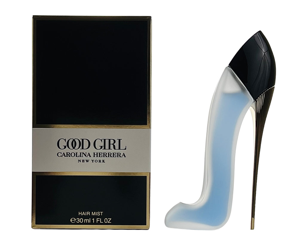 Good Girl Hair Mist by Carolina Herrera for Women | 99Perfume.com