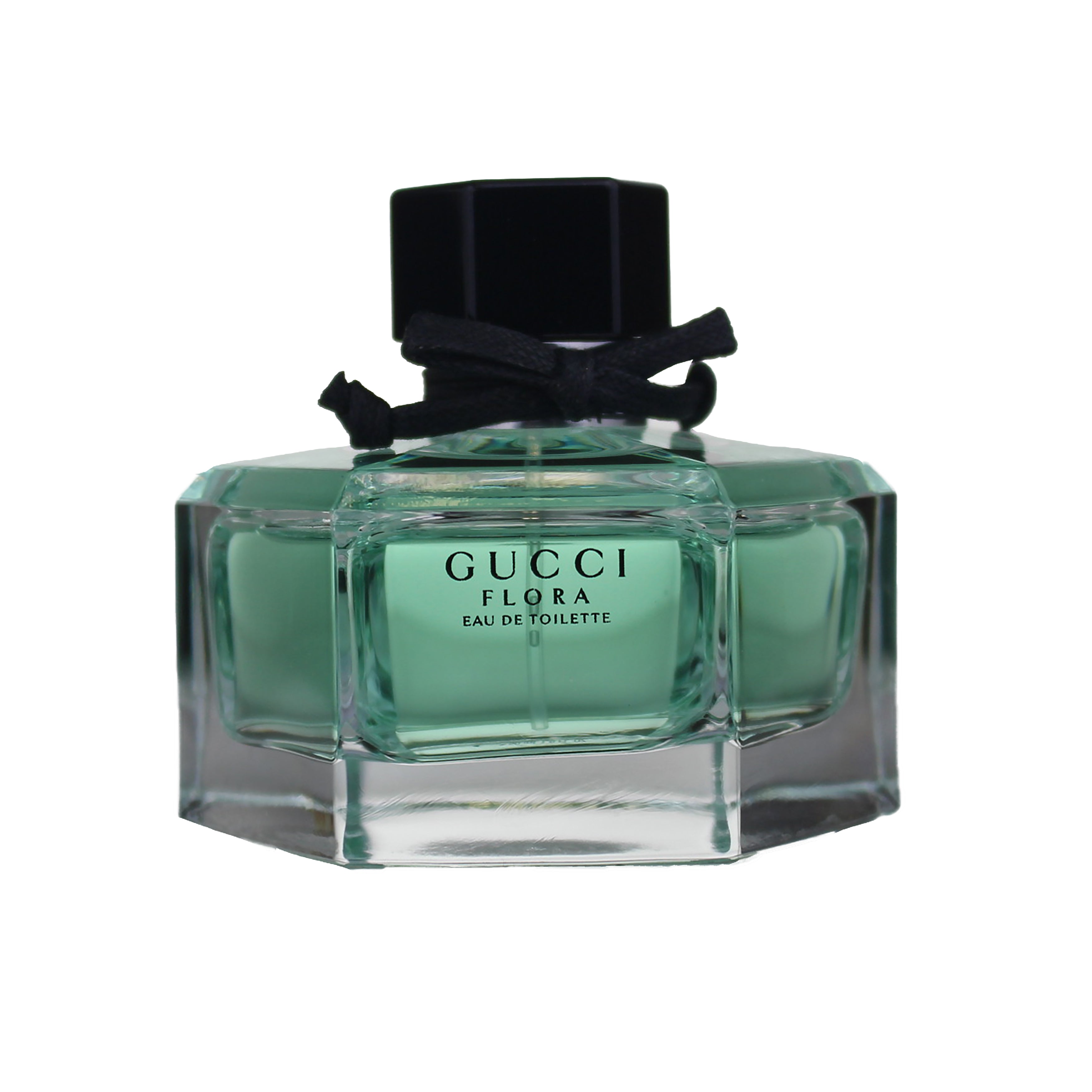 Flora Perfume Eau De Toilette by Gucci 