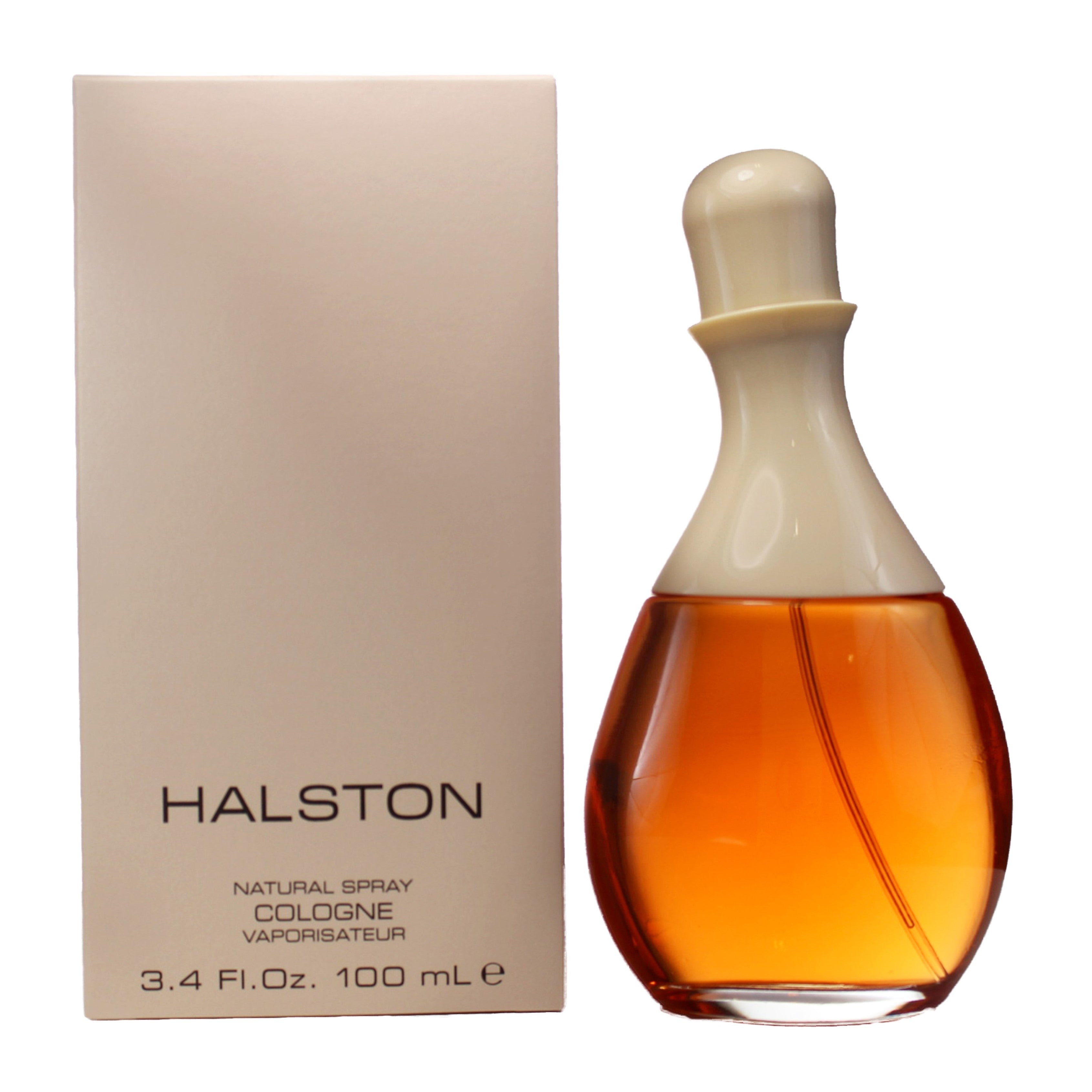 Halston Perfume Cologne By Halston 99perfume Com