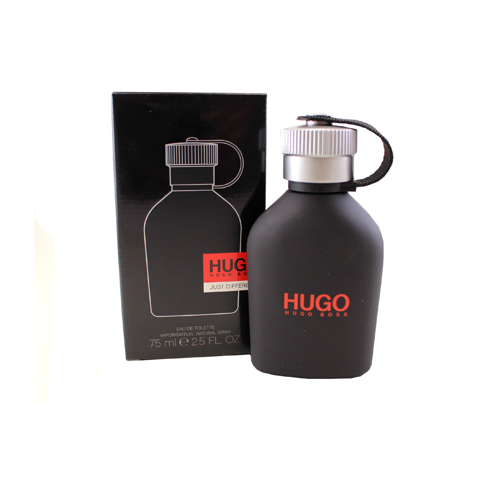 Hugo just different. Hugo Boss just different 125 мл. Hugo Boss Hugo just different. Hugo Boss extreme men 75ml EDP New. Hugo just different m EDT 4 ml.