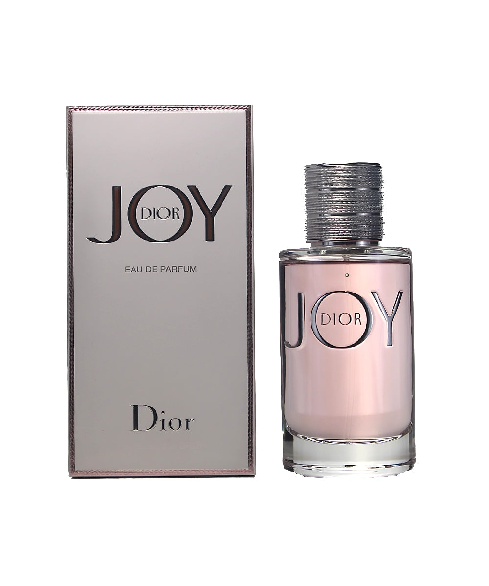 christian dior in joy