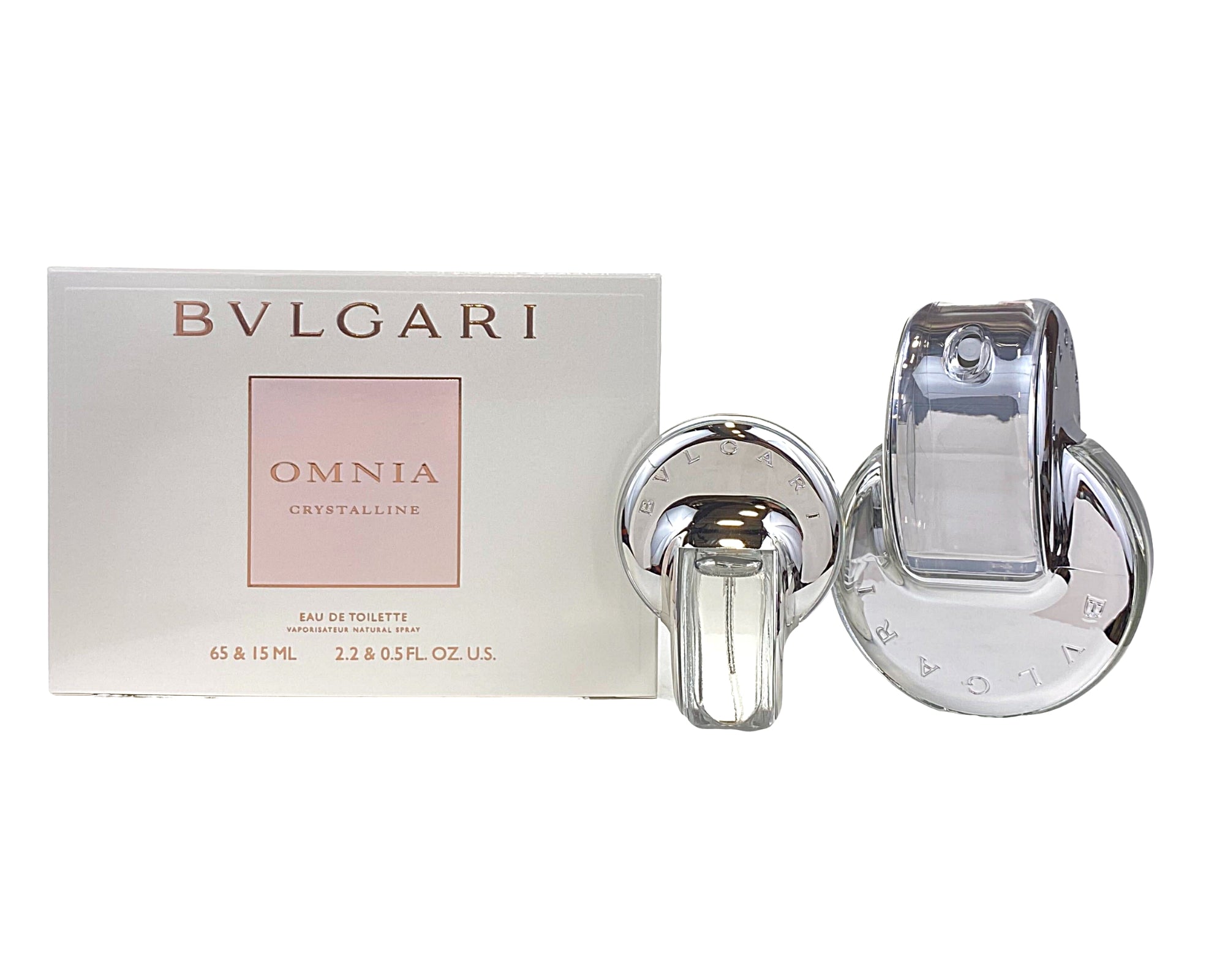 bvlgari omnia crystalline review indonesia