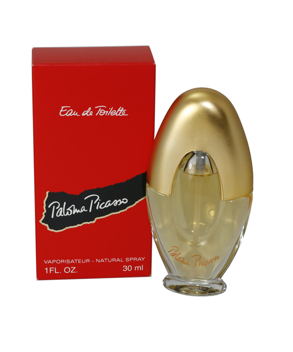 Палома Пикассо Парфюм. Paloma Picasso духи Винтаж. Paloma Picasso EDP/ 75 ml.. Paloma Picasso Paloma Picasso (l) EDP 100ml. Купить духи палома