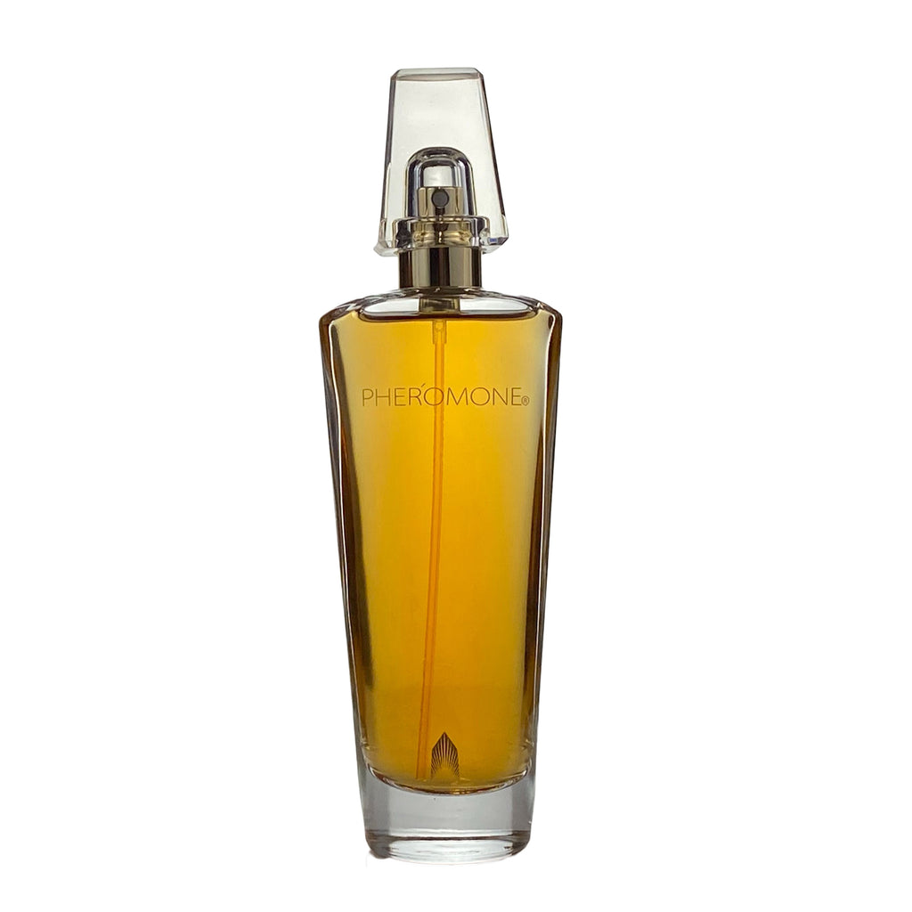 Pheromone Perfume Eau De Toilette by Marilyn Miglin | 99Perfume.com