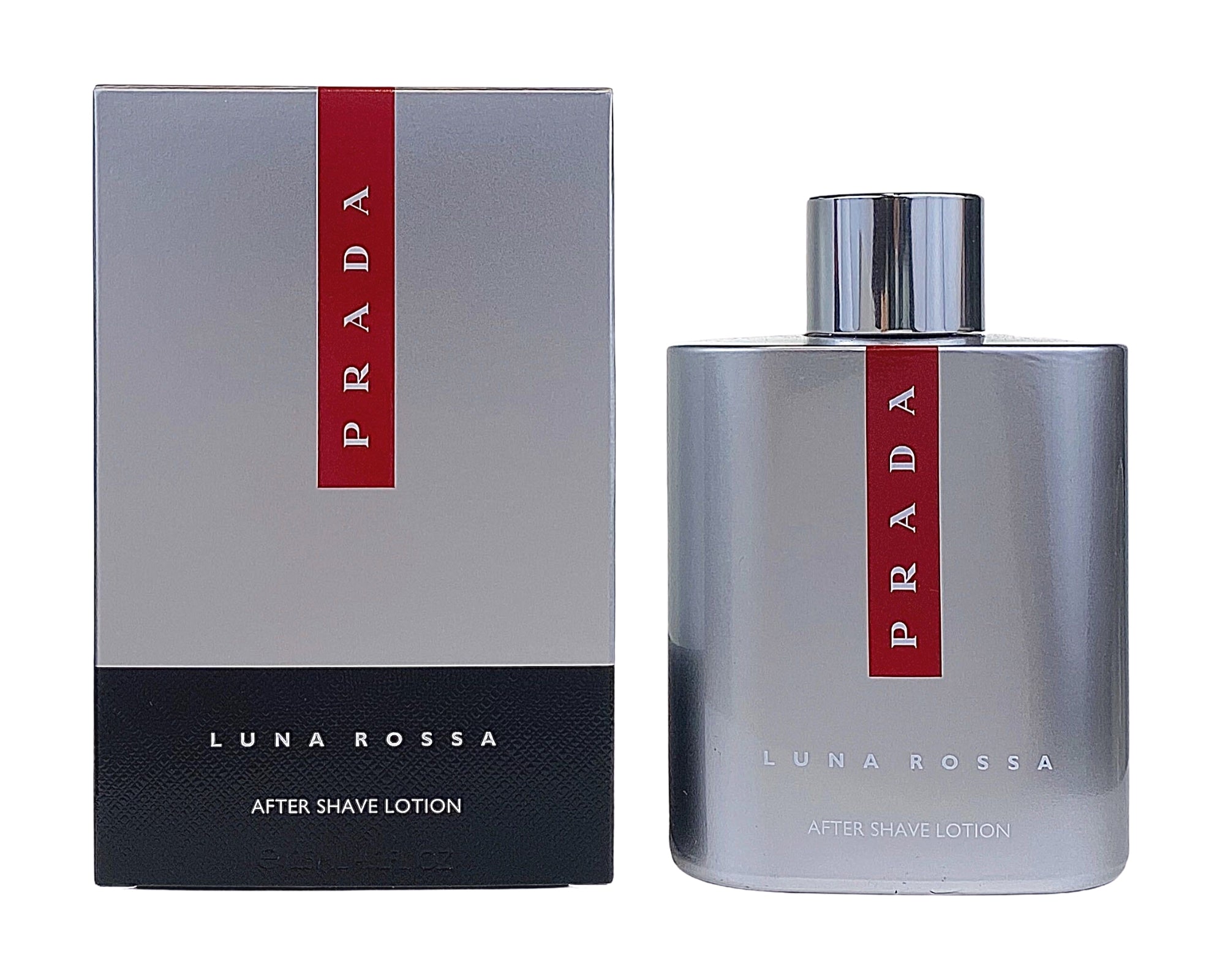 prada mens aftershave