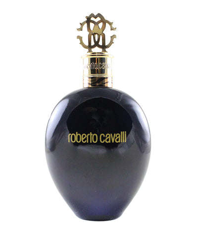 Roberto Cavalli Nero Assoluto Perfume Eau De Parfum by Roberto Cavalli ...