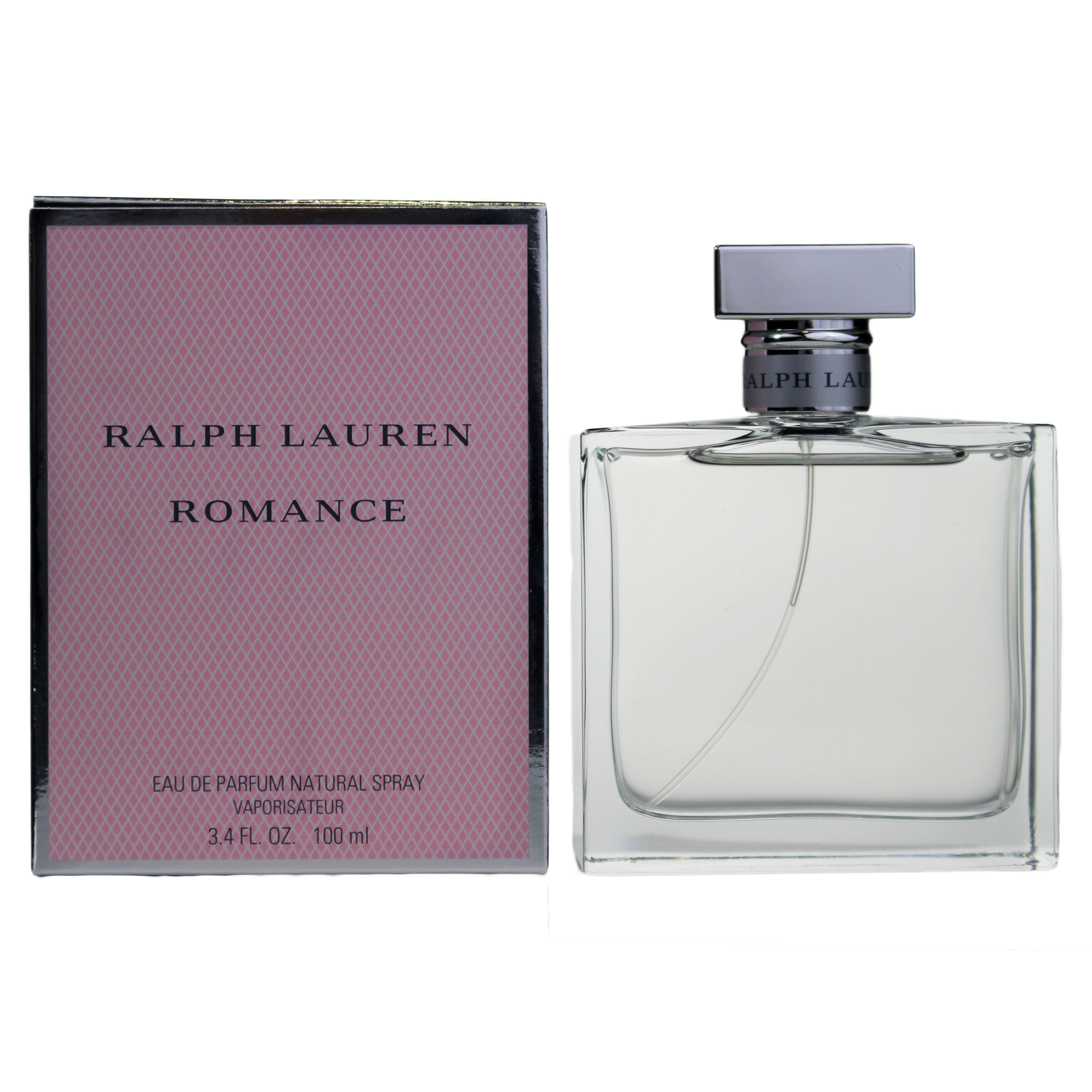 ralph lauren rocks perfume 3.4 oz