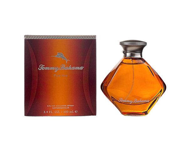 tommy bahama by tommy bahama cologne