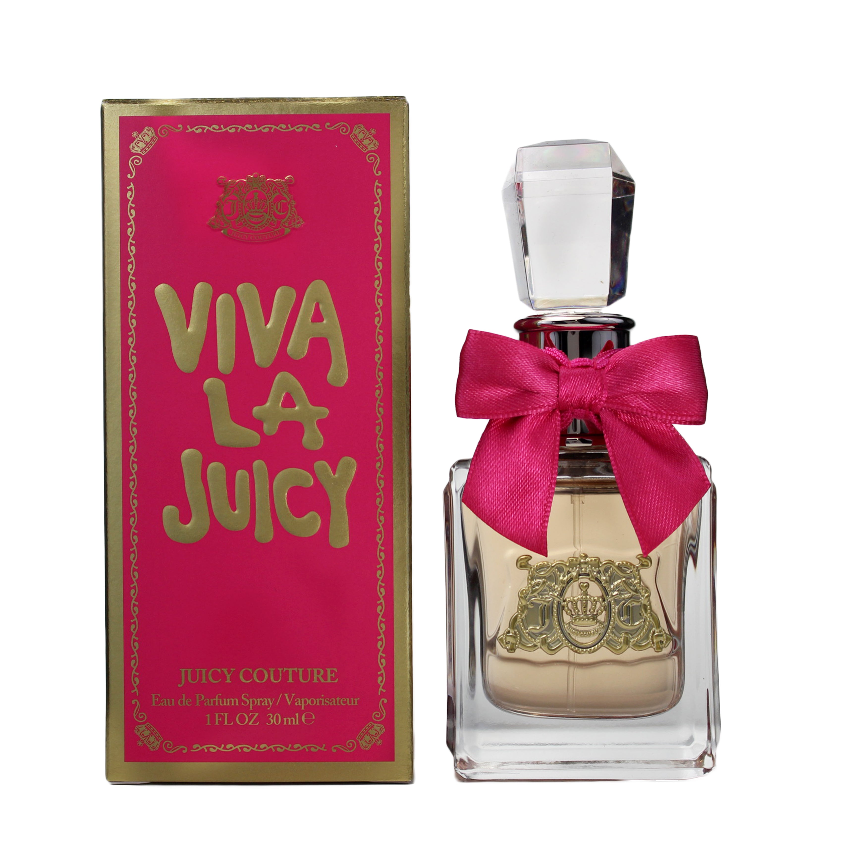 viva la gucci perfume