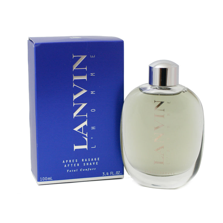 Ланвин туалетная вода мужская. Духи Ланвин l homme EDT. Lanvin l'homme Sport.