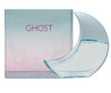 DES29 - Ghost Eau De Toilette for Women - Spray - 1.7 oz / 50 ml - Summer Dream