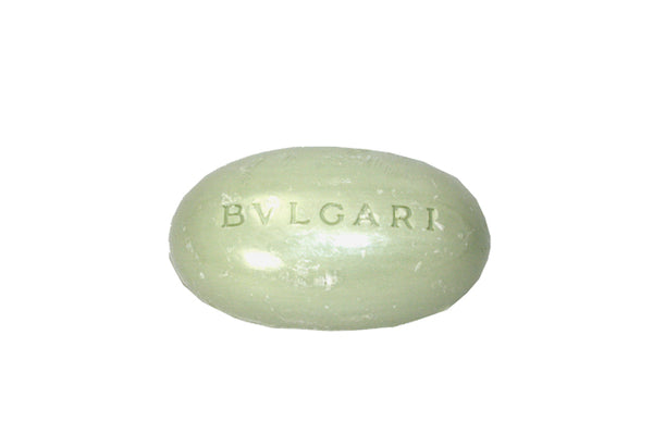 bvlgari soap bar