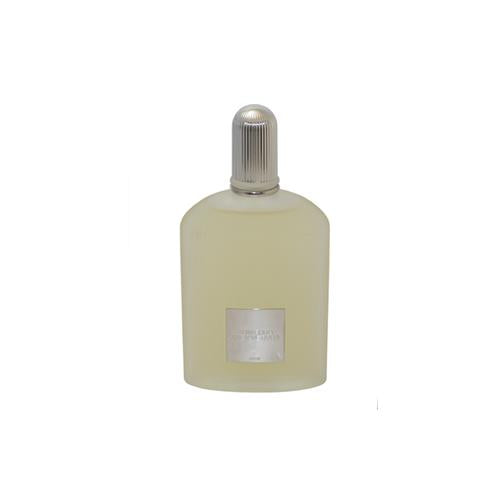 Tom Ford Grey Vetiver Cologne Eau De Parfum by Tom Ford 