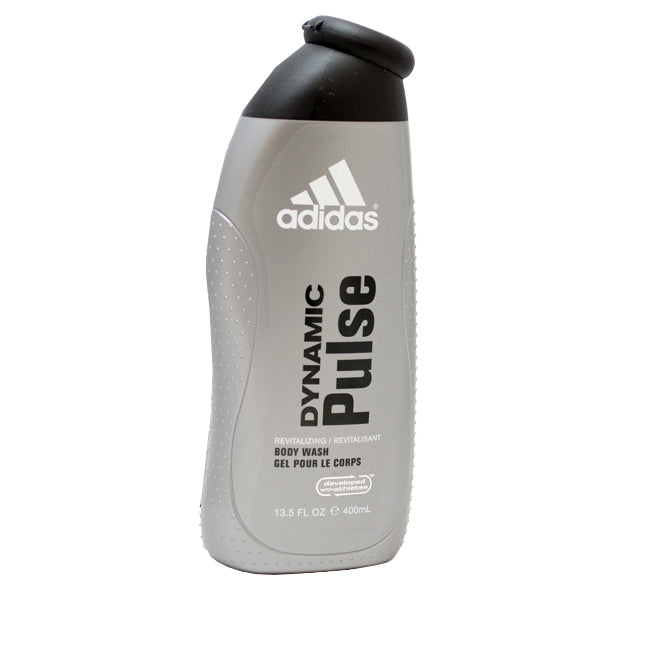 adidas dynamic pulse body wash