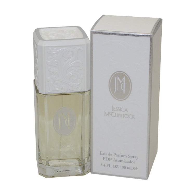 Jessica Mcclintock Perfume Eau De Parfum by Jessica McClintock ...
