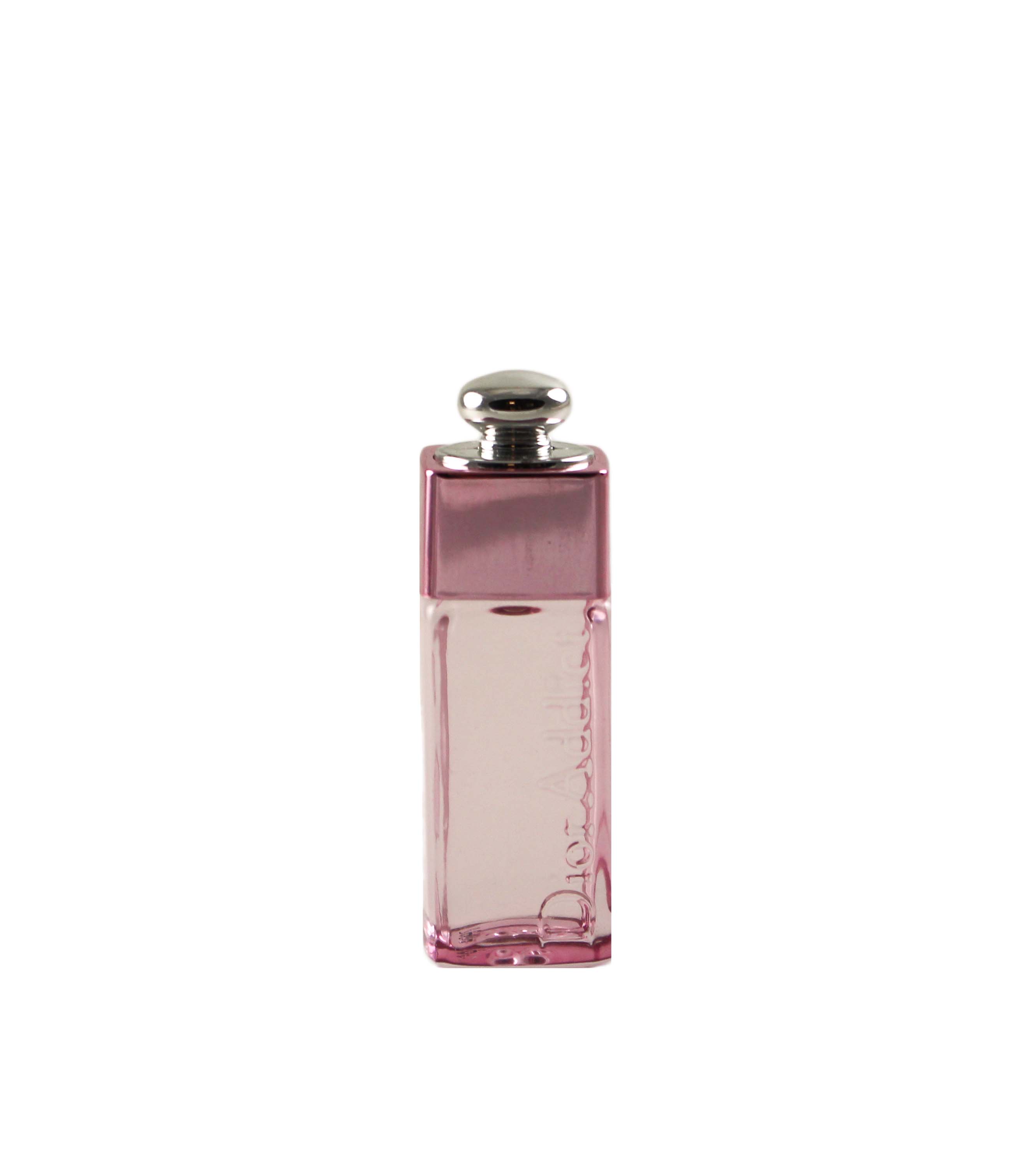 Super Dior Addict 2 Perfume Eau De Toilette | 99Perfume.com QT-86