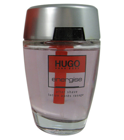 hugo boss energise men