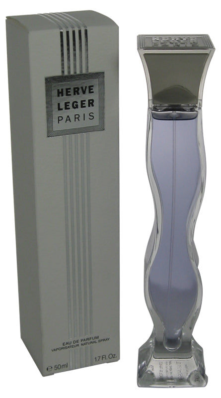 Herve Leger Perfume Eau De Parfum by Herve Leger | 99Perfume.com