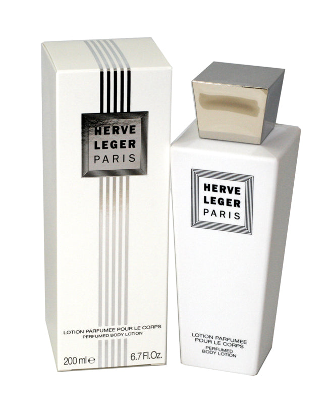 Herve Leger Body Lotion by Herve Leger | 99Perfume.com