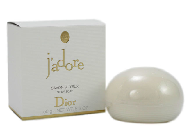 J'adore Soap by Christian Dior 