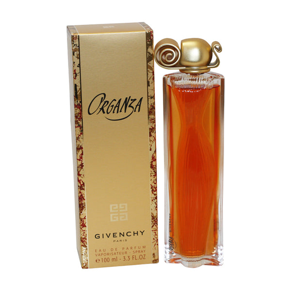 givenchy parfum organza