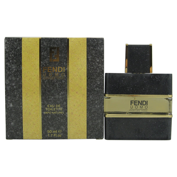 fendi uomo perfume price