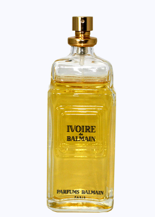 Ivoire De Balmain Perfume Eau De Toilette | 99Perfume.com