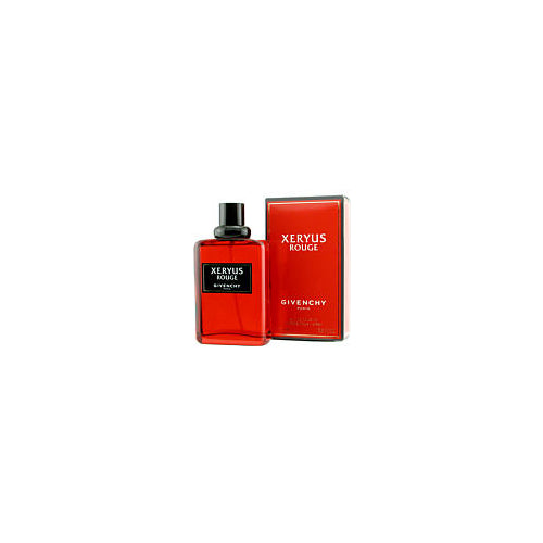givenchy rouge aftershave