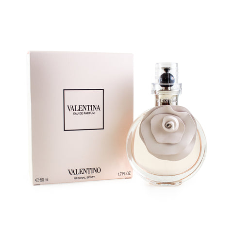 Valentina Eau De Parfum by Valentino 99Perfume.com