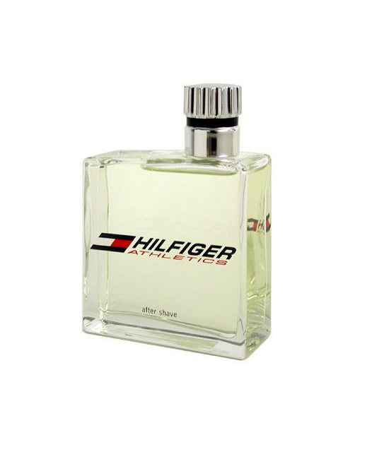 hilfiger aftershave