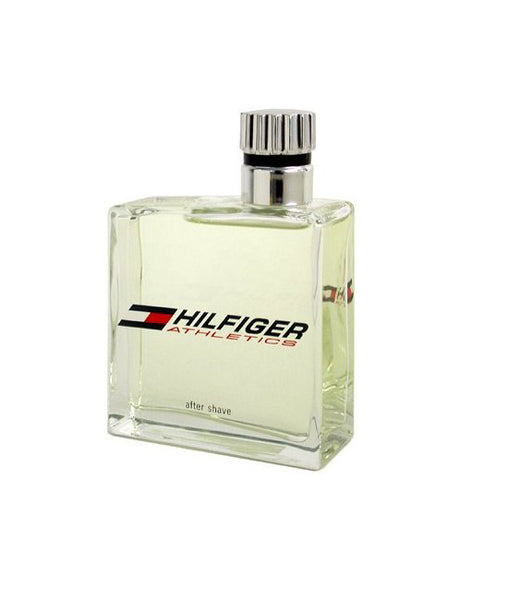 aftershave tommy hilfiger