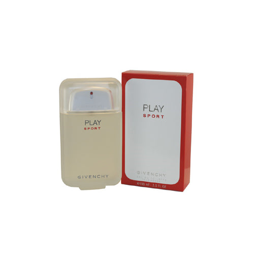 givenchy play sport 100ml