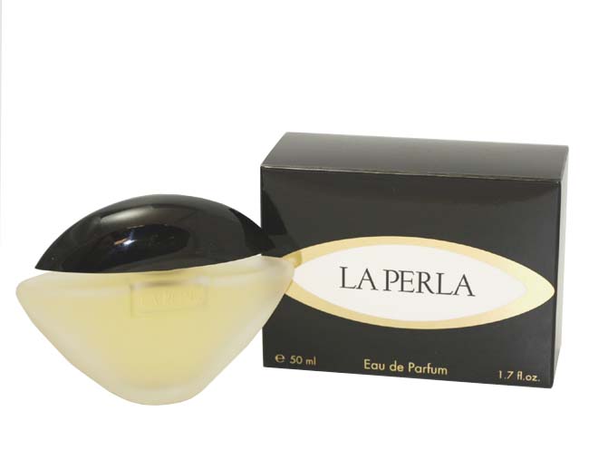 La Perla Perfume Eau De Parfum by La Perla | 99Perfume.com