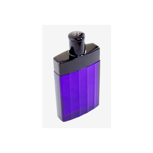 purple label ralph lauren perfume