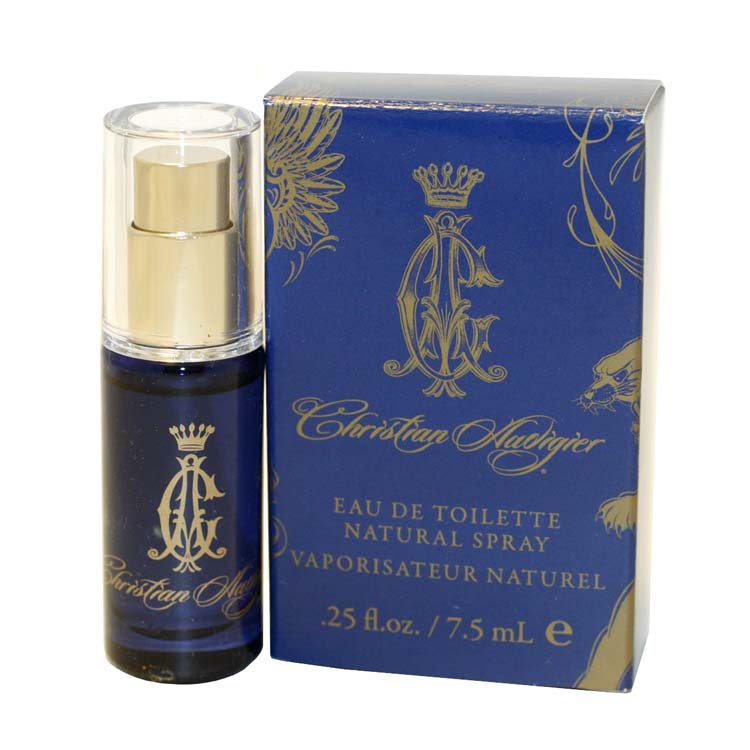 Christian Audigier Cologne Eau De Toilette By Christian Audigier 99perfume Com